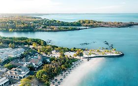 Radisson Blu Azuri Resort & Spa